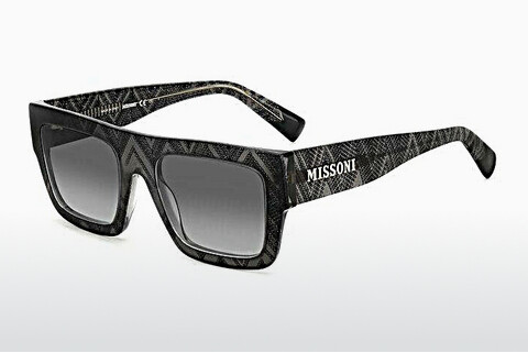 слънчеви очила Missoni MIS 0129/S S37/9O