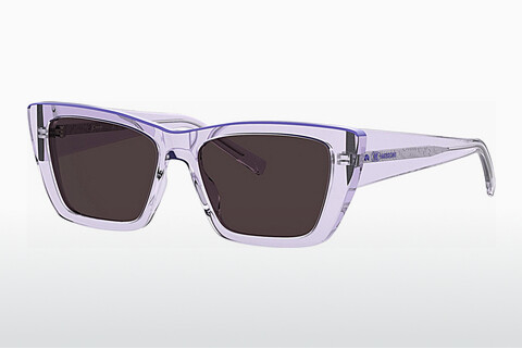 слънчеви очила Missoni MMI 0131/S 789/K2