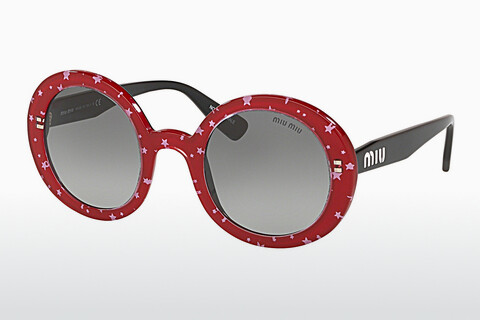 слънчеви очила Miu Miu CORE COLLECTION (MU 06US 1403M1)