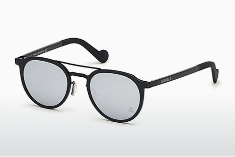 слънчеви очила Moncler ML0065 01C