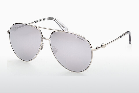 слънчеви очила Moncler ML0201 16C