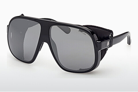 слънчеви очила Moncler ML0206 05C