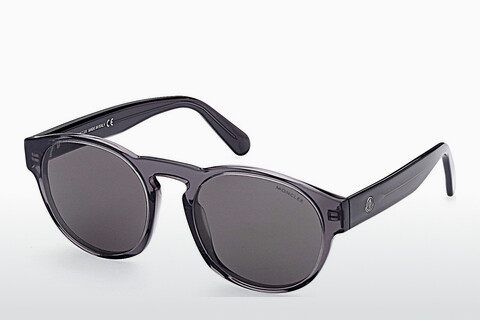 слънчеви очила Moncler ML0209 01D