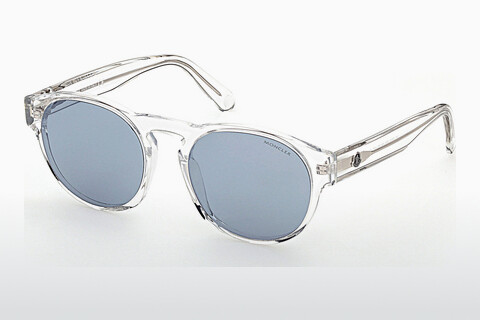 слънчеви очила Moncler ML0209 26X