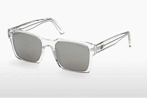слънчеви очила Moncler ML0210 26Q