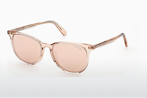 слънчеви очила Moncler ML0211 72Z