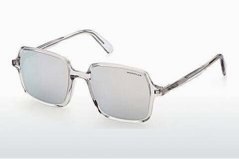 слънчеви очила Moncler ML0212 26D