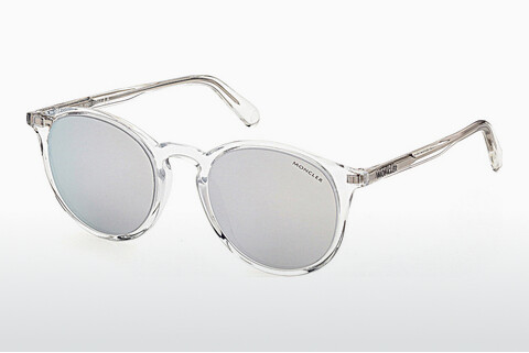 слънчеви очила Moncler ML0213 26D