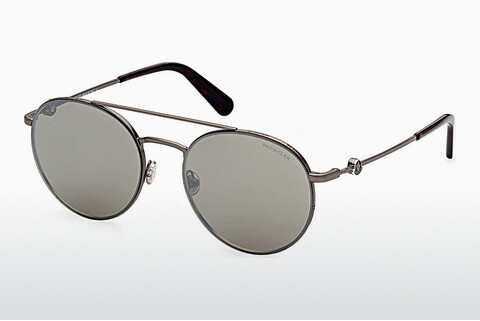 слънчеви очила Moncler ML0214 13Q