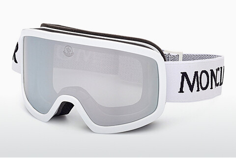 слънчеви очила Moncler ML0215 21C