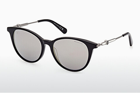 слънчеви очила Moncler ML0226 01C