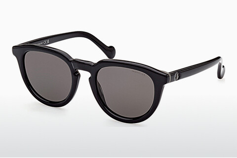 слънчеви очила Moncler ML0229 01D