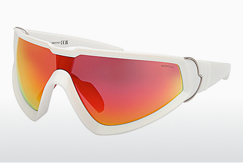 слънчеви очила Moncler Wrapid (ML0249 21G)