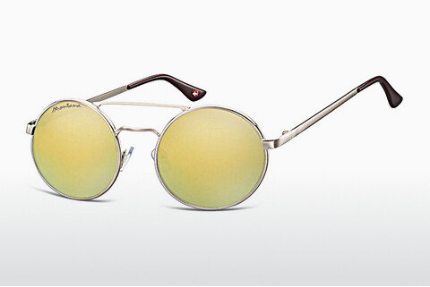 слънчеви очила Montana MS89 C