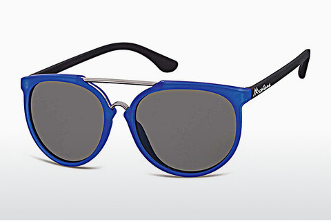 слънчеви очила Montana S32 B