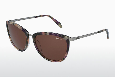 слънчеви очила Morgan 207207 4329