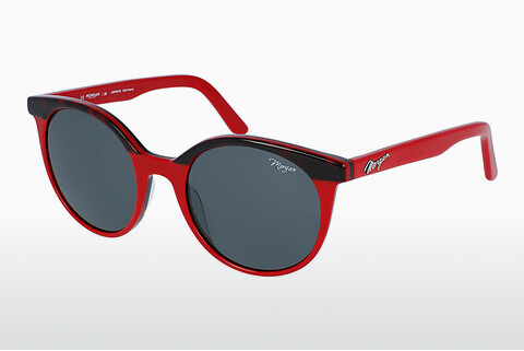 слънчеви очила Morgan 207209 4508