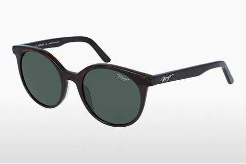 слънчеви очила Morgan 207209 4509