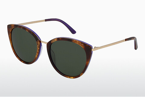 слънчеви очила Morgan 207217 5100