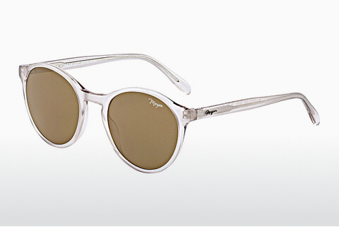 слънчеви очила Morgan 207222 5500