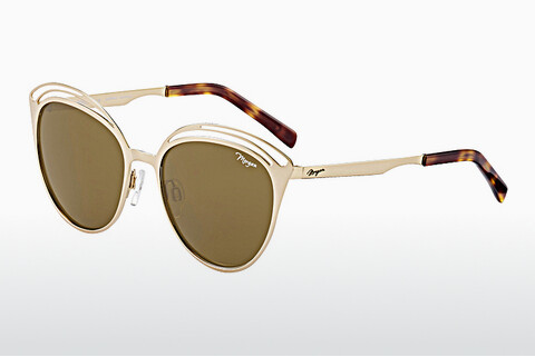 слънчеви очила Morgan 207350 6000