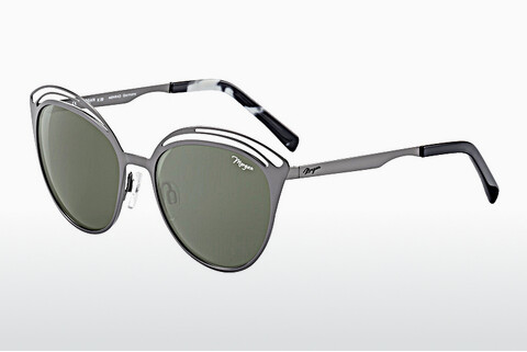слънчеви очила Morgan 207350 6500