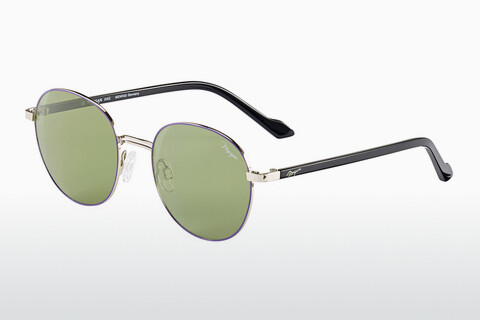 слънчеви очила Morgan 207351 1000