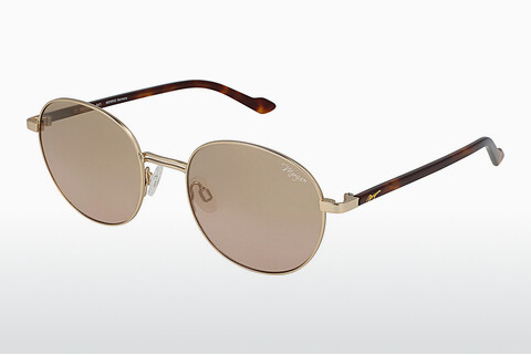 слънчеви очила Morgan 207351 6000