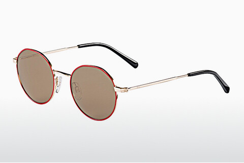 слънчеви очила Morgan 207352 2500