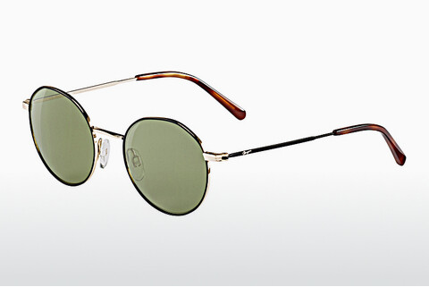 слънчеви очила Morgan 207352 6000
