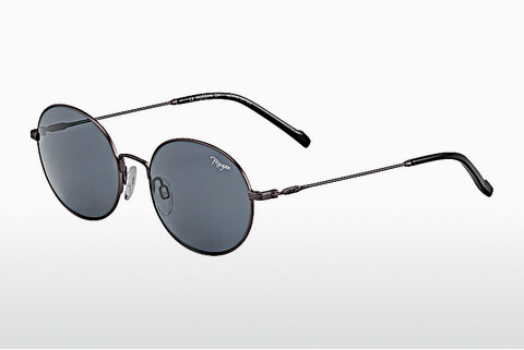 слънчеви очила Morgan 207353 4200