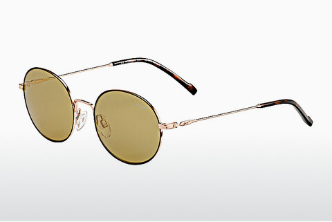 слънчеви очила Morgan 207353 6000