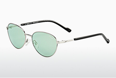 слънчеви очила Morgan 207354 1000