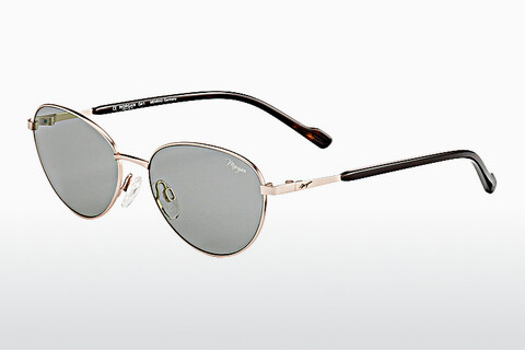 слънчеви очила Morgan 207354 6000