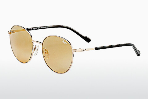 слънчеви очила Morgan 207356 6000