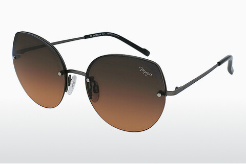 слънчеви очила Morgan 207357 4200