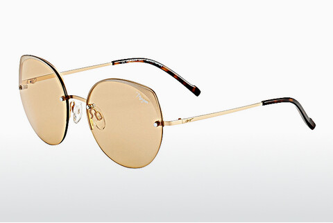 слънчеви очила Morgan 207357 6000