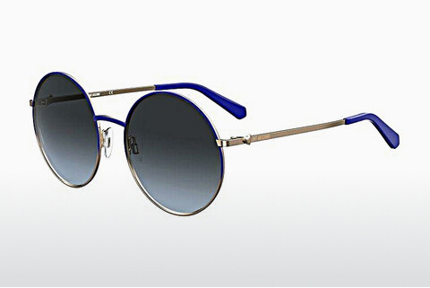 слънчеви очила Moschino MOL037/S PJP/GB