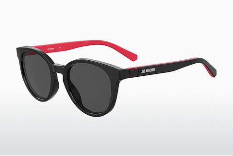 слънчеви очила Moschino MOL040/S 807/IR