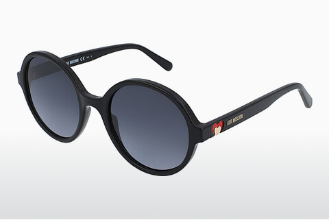 слънчеви очила Moschino MOL050/S 807/9O