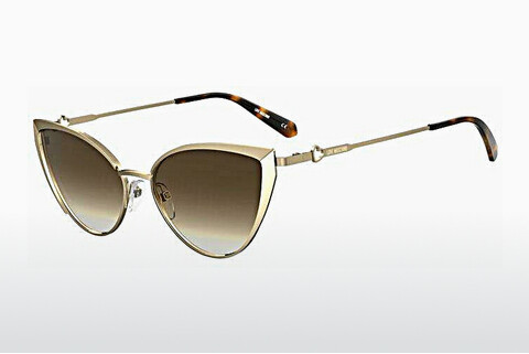 слънчеви очила Moschino MOL061/S J5G/HA