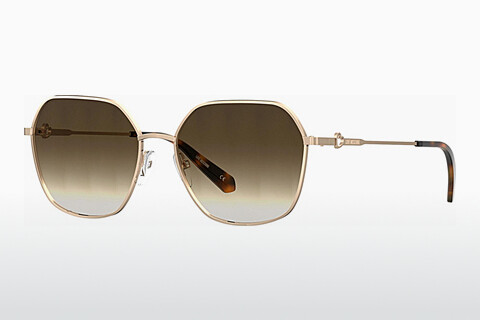 слънчеви очила Moschino MOL063/S 000/HA