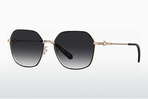 слънчеви очила Moschino MOL063/S 2M2/9O