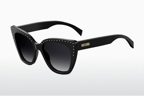 слънчеви очила Moschino MOS005/S 807/9O