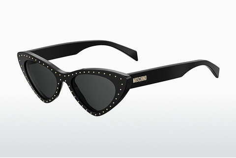 слънчеви очила Moschino MOS006/S 807/IR