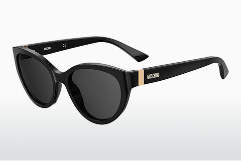 слънчеви очила Moschino MOS065/S 807/IR