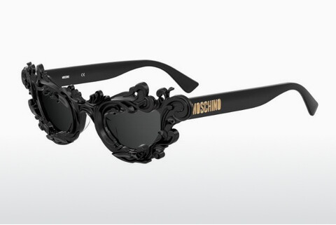 слънчеви очила Moschino MOS089/S 807/IR