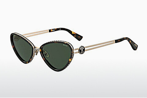 слънчеви очила Moschino MOS095/S 086/QT