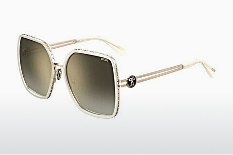 слънчеви очила Moschino MOS096/S 5X2/JL