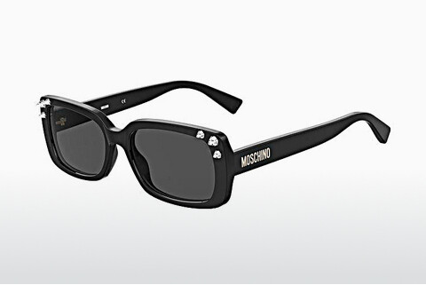 слънчеви очила Moschino MOS107/S 807/IR